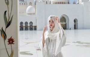 du lich dubai