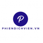 Liên hệ Phiên Dịch Viên Việt Nam