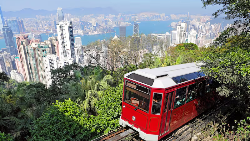 huong dan vien du lich tu tuc hong kong