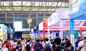 phiên dịch trung viêt tại hội chợ xuất nhập khẩu canton fair