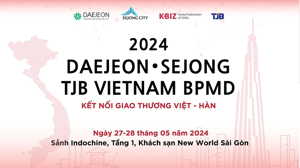 thong tin ve 2024 daejoen sejong tjb vietnam bpmd