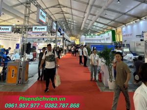 phien dich tieng trung tai trien lam canton fair mua thu 2024