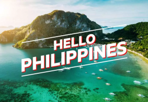 hướng dẫn viên tiếng Việt tại Philippines, hướng dẫn viên du lịch tự túc Philippines