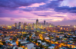 huong dan vien du lich tu tuc tai manila philippines