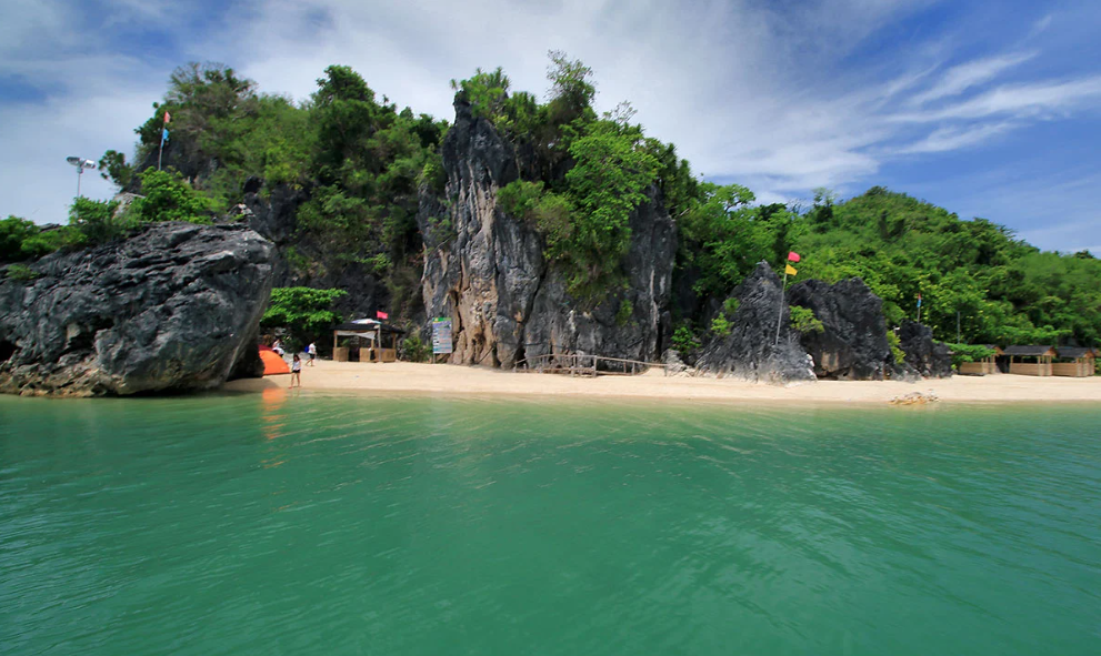 du lich tu tuc philippines