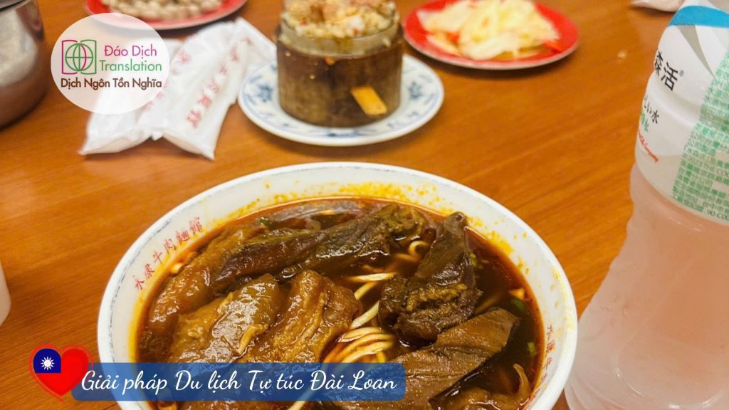 huong dan vien du lich dai loan tu tuc