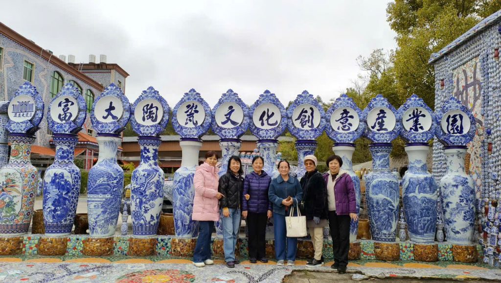 phien dich tieng trung tai quang chau