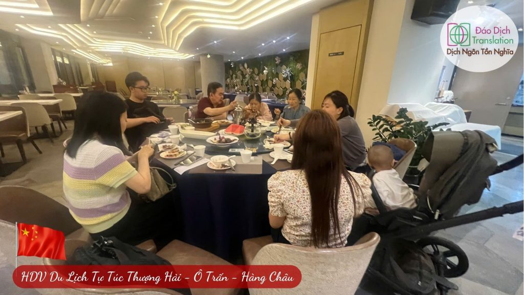 du lich tu tuc hang chau