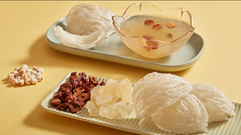 du lich trung quoc co duoc mang to yen