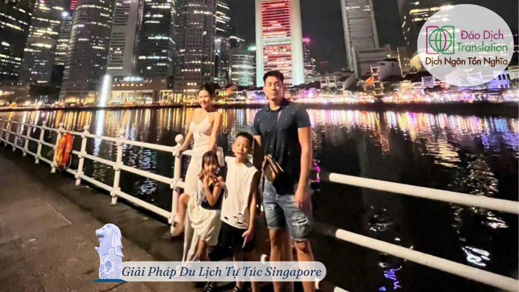 huong dan vien du lich tu tuc di singapore