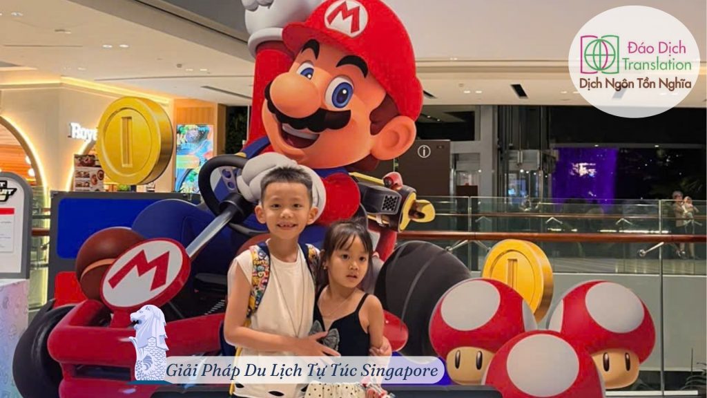 huong dan vien du lich tu tuc di singapore