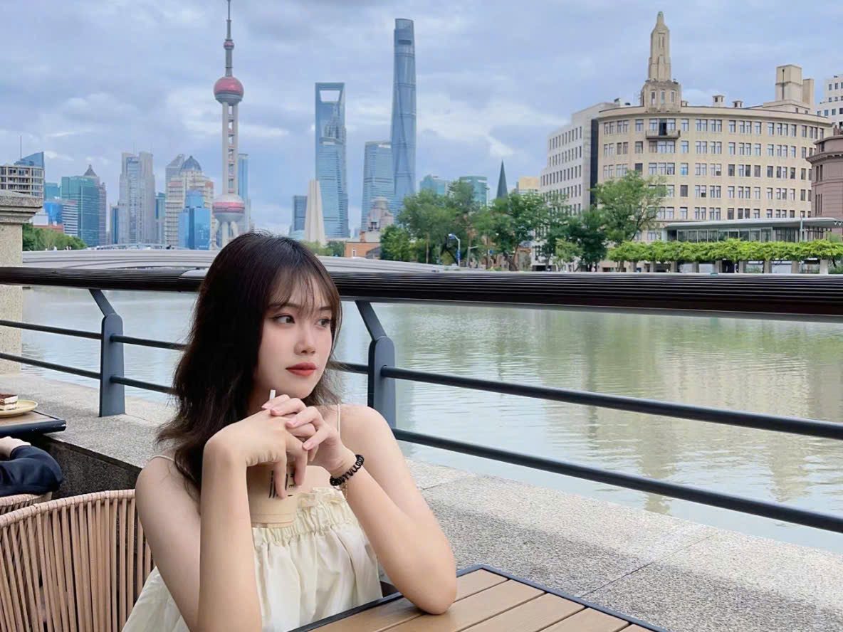 du lich thuong hai co can visa