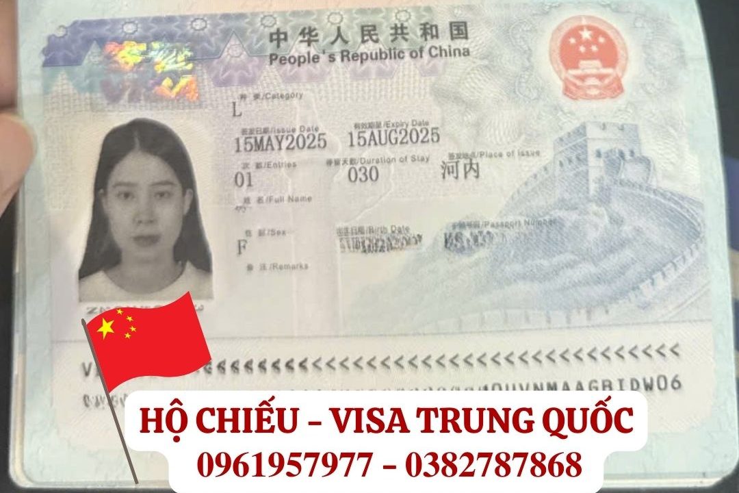 du lich thuong hai co can visa