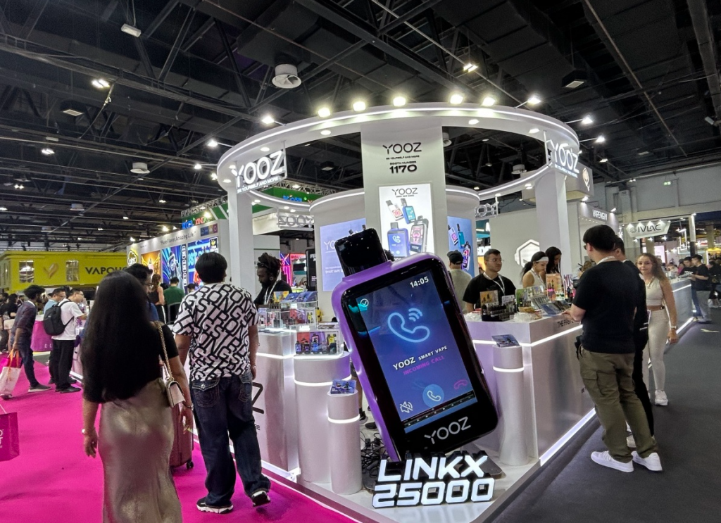 trien lam dubai