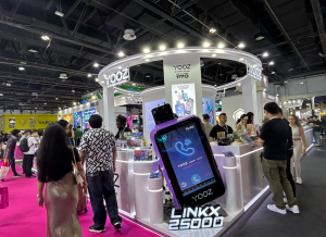 trien lam dubai