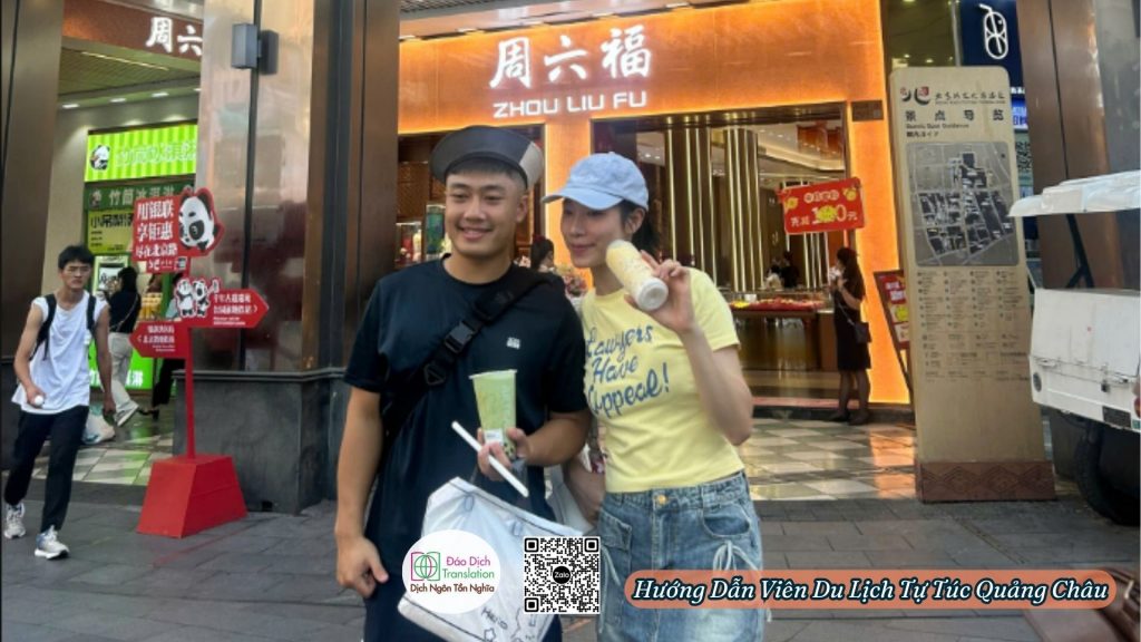khach hang hai long voi dich vu xe du lich tai quang chau