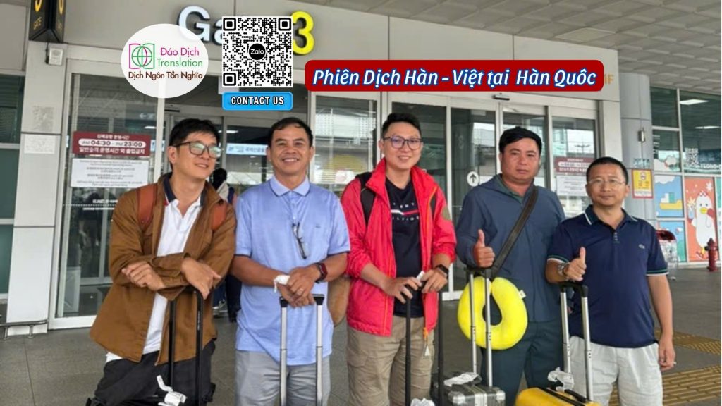 5 khach viet nam tai han quoc