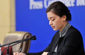 phien dich tieng trung