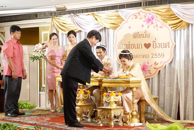cho thue xe dua don tai chiangmai thai lan