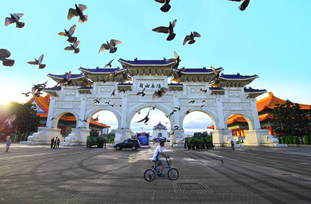 dai tuong niem tuong gioi thach