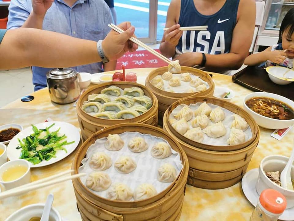city tour qua canh dai bac