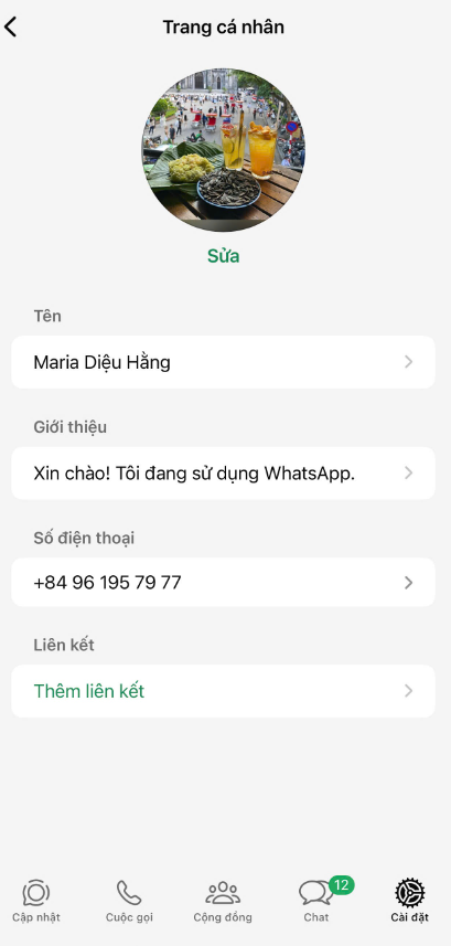 hotline cskh cua chung toi luon phuc vu 24/7