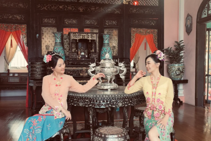 tour qua canh tai kuala lumpur