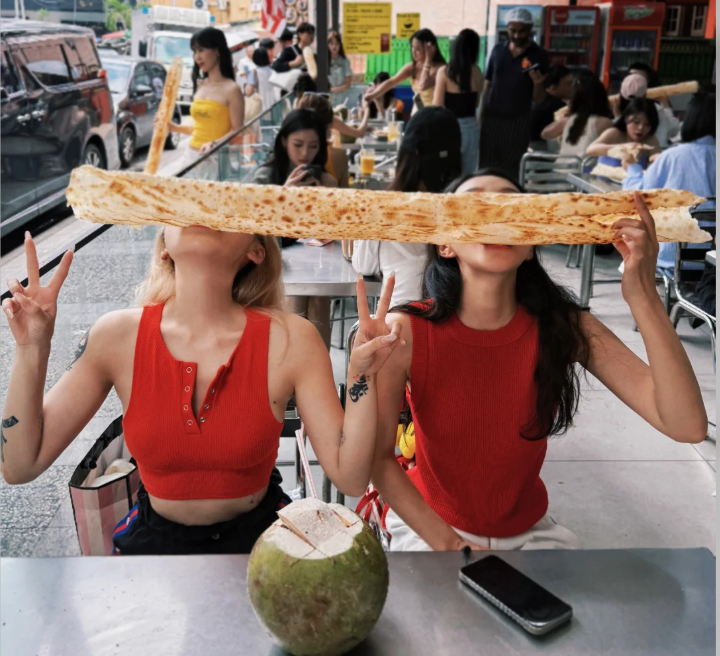 tour qua canh tai kuala lumpur