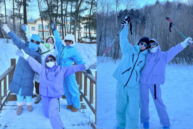 du lich cap nhi tan tu tuc