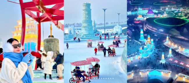 du lich cap nhi tan tu tuc