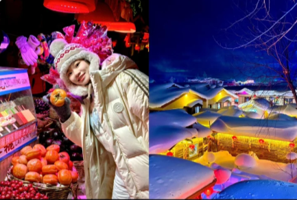 du lich cap nhi tan tu tuc