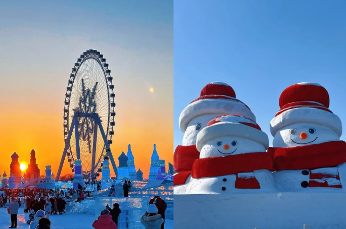 du lich cap nhi tan tu tuc