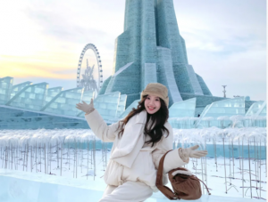 du lich cap nhi tan tu tuc