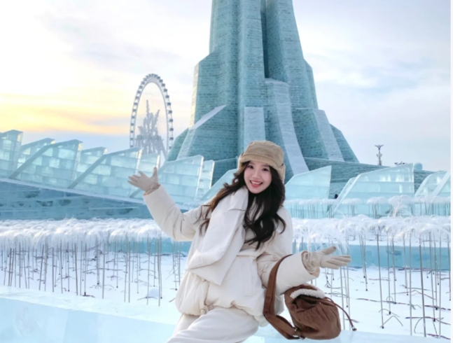 du lich cap nhi tan tu tuc