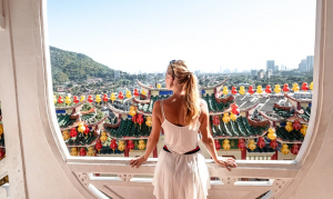 du lich tu tuc malaysia