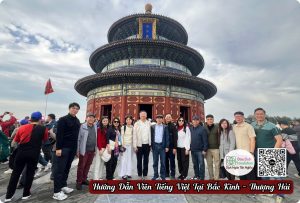 phien dich cong tac tai bac kinh