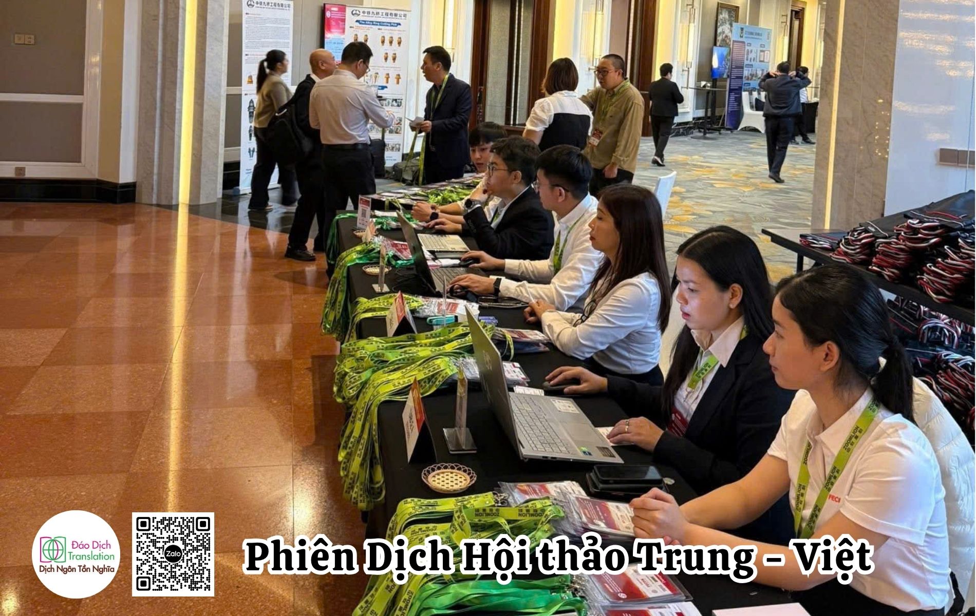phien dich tieng trung tai ha noi