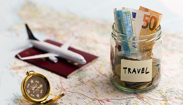 chi phi du lich hong kong