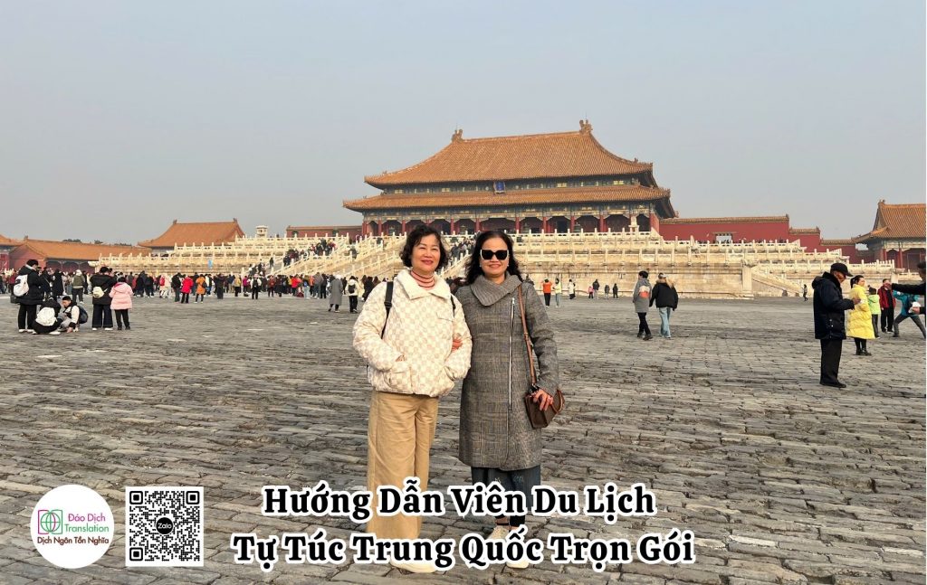 huong dan vien tieng viet tai thanh dao