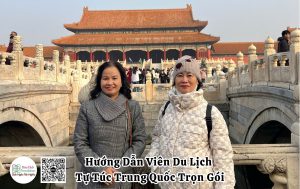huong dan vien du lich tu tuc thanh dao