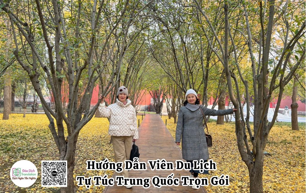 huong dan vien du lich tu tuc on chau