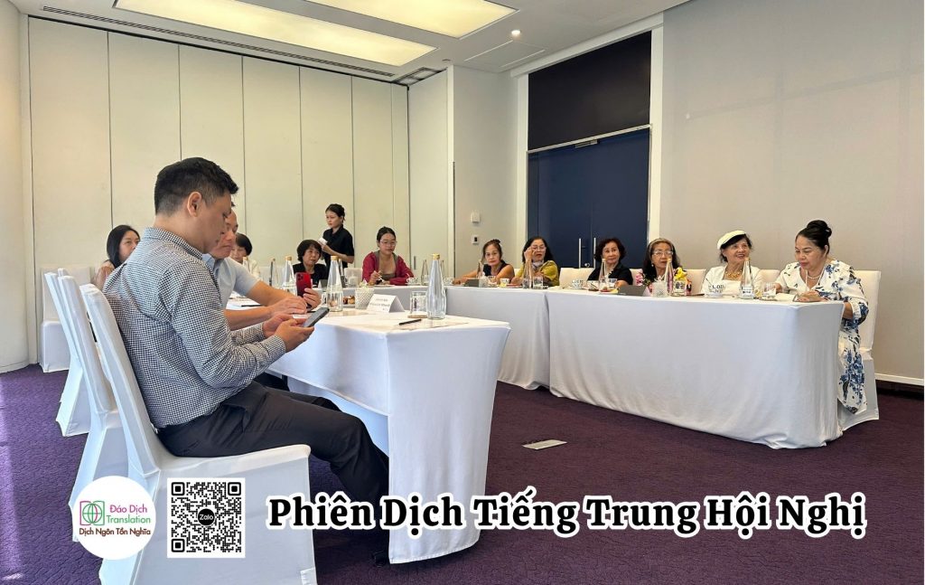 phien dich tieng trung hoi nghi