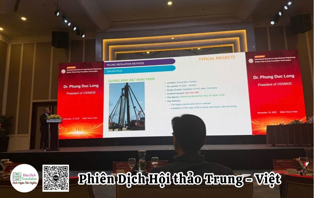 phien dich tieng trung tai ha noi