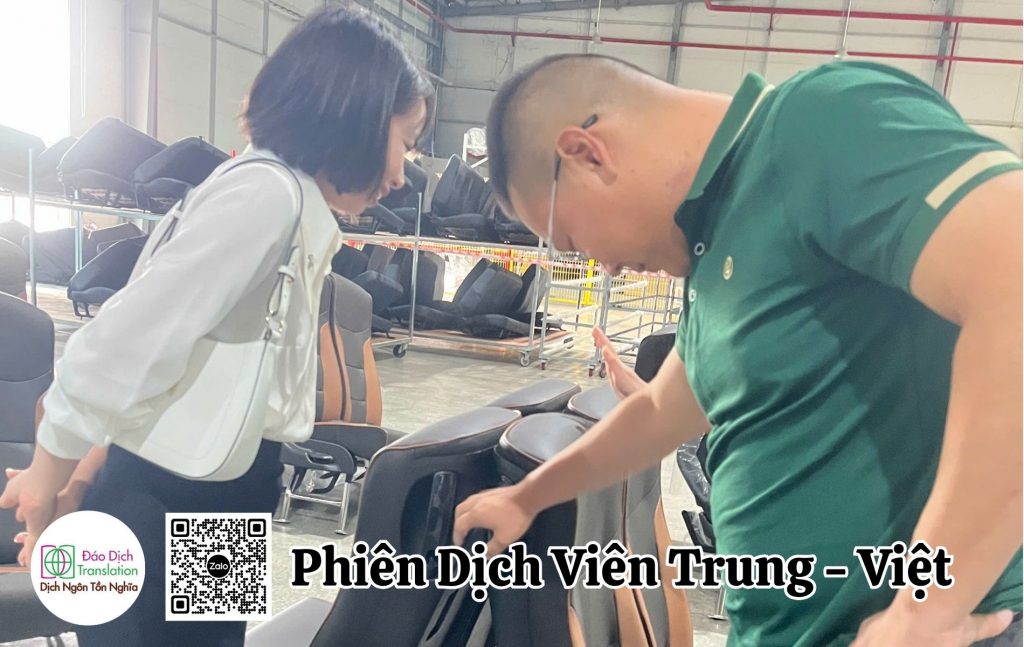 phien dich trung viet tai ha noi