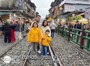 tai xe kiem huong dan vien tai dai bac