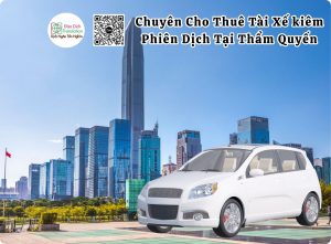 thue xe tai tham quyen