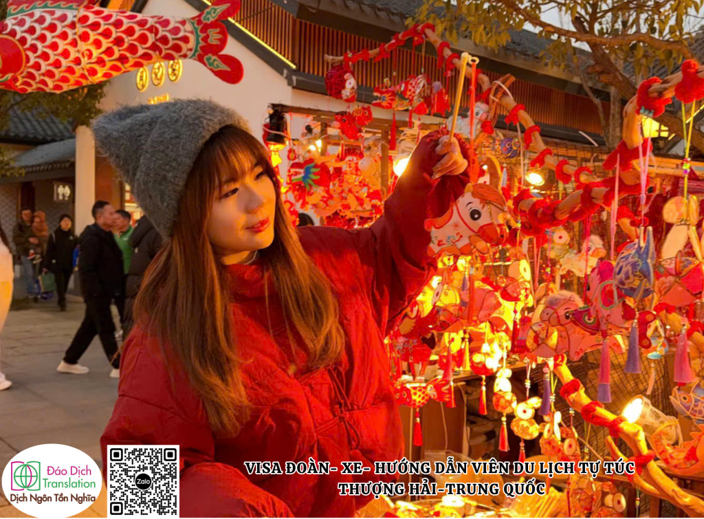 combo ce va huong dan vien du lich tu tuc tet 2026