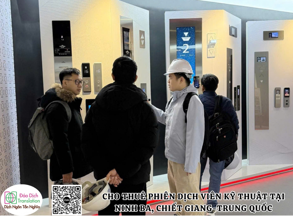 dich vu cho thue phien dich ky thuat tai ninh ba chiet giang