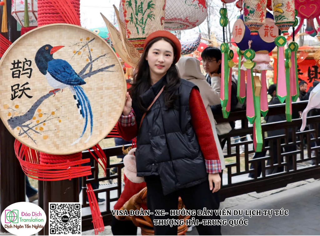 du lich trung quoc tet 2026