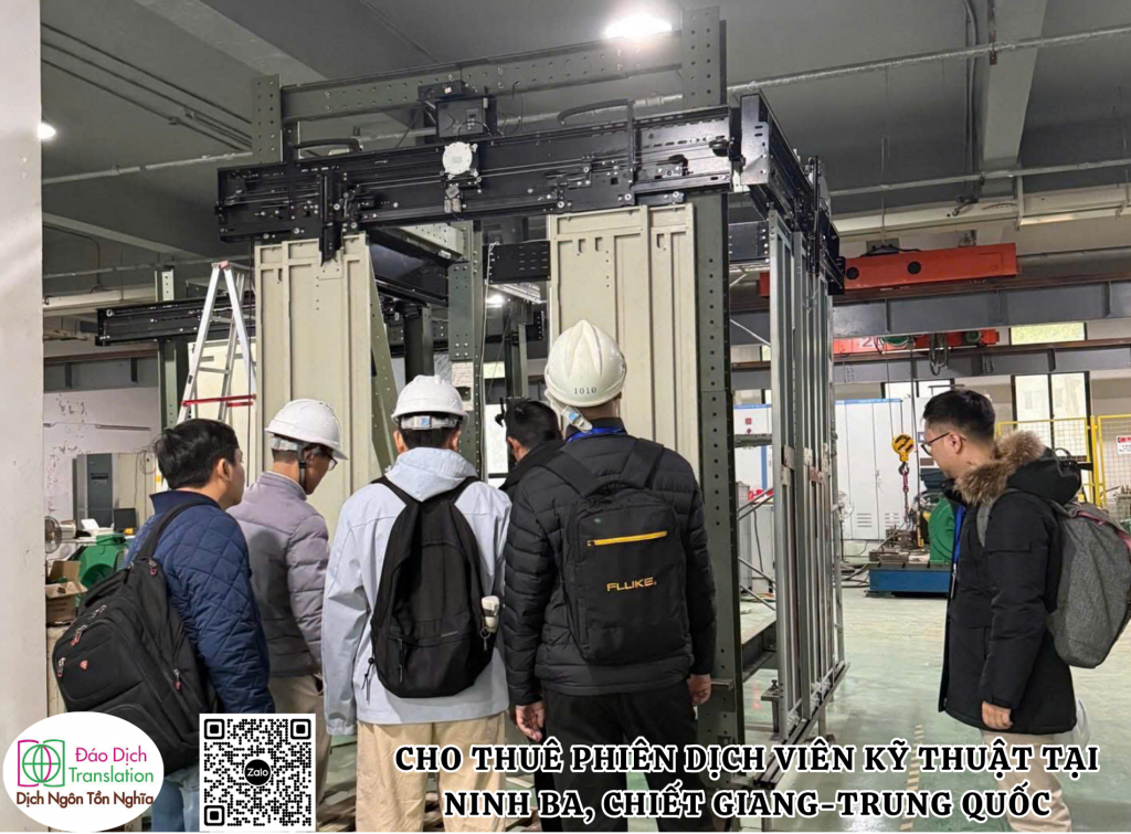 dich vu cho thue phien dich ky thuat tai ninh ba chiet giang